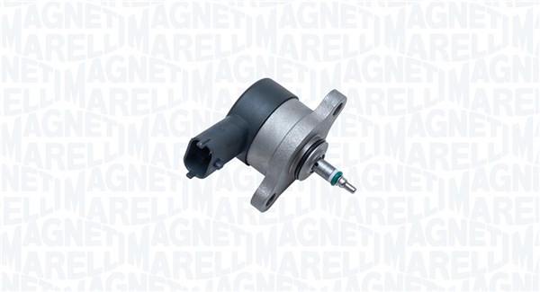 CIF_VRP015-WR
