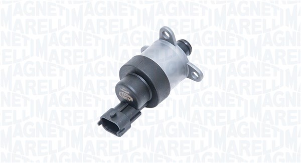 CIF_VRP024-WR