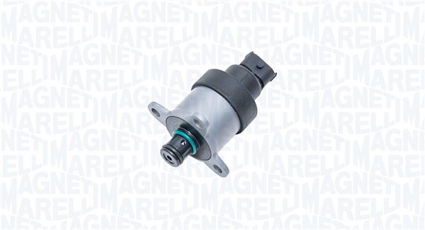 CIF_VRP024_1-WR