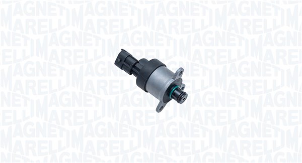 CIF_VRP025-WR