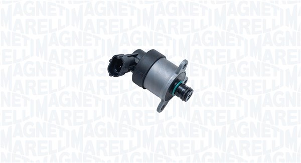 CIF_VRP030-WR