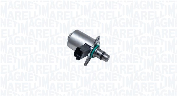 CIF_VRP040-WR