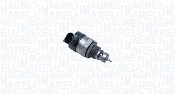 CIF_VRP041-WR