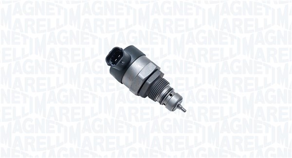 CIF_VRP043-WR