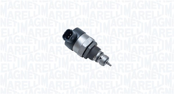 CIF_VRP044-WR