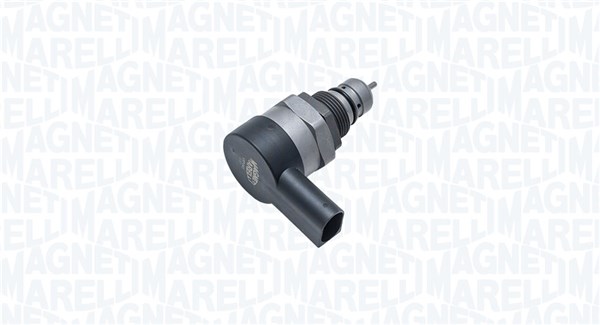 CIF_VRP045-WR