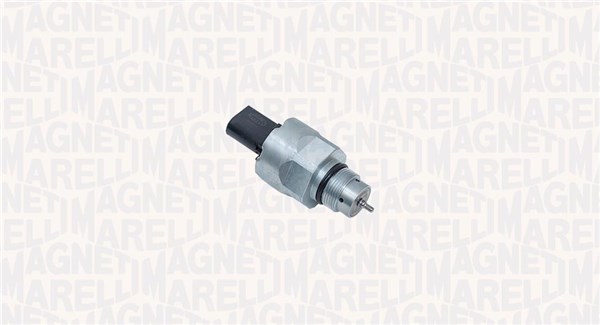CIF_VRP047_1-WR