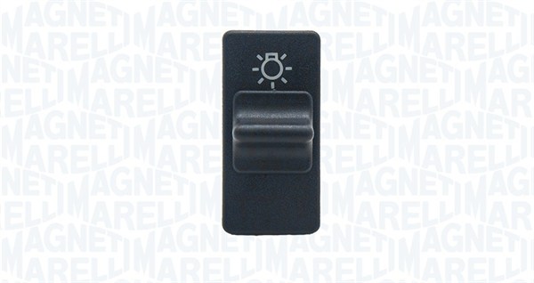 CMF_CI42025_WR