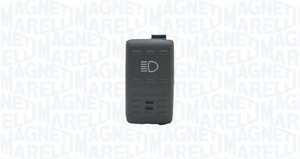 CMF_CI42683_WR
