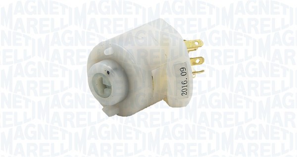 CMF_CI50032_WR