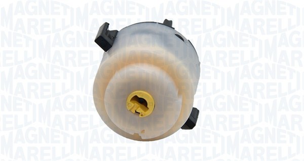 CMF_CI50035_WR