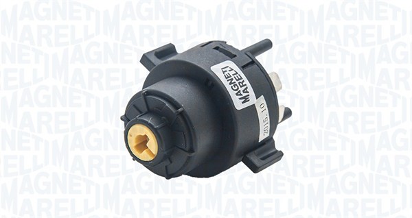 CMF_CI50036_WR