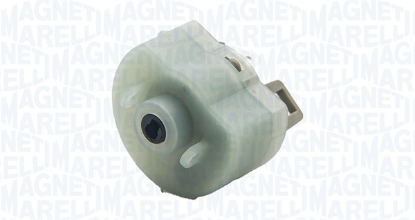 CMF_CI50039_WR