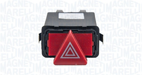 CMF_CI50974_WR