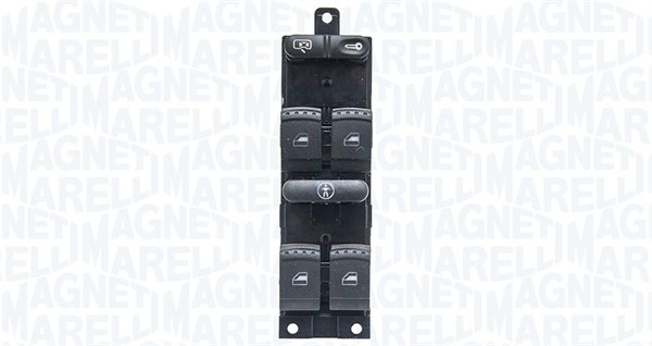 CMF_CI50980_WR