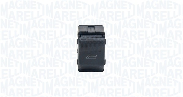 CMF_CI50981_WR