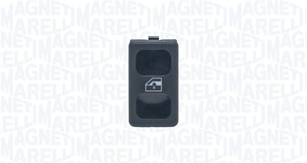 CMF_CI50982_WR