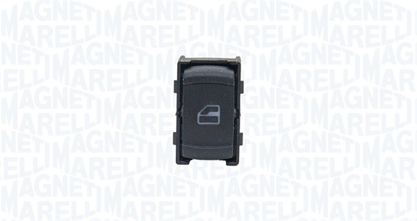 CMF_CI50987_WR