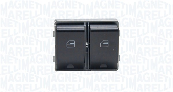 CMF_CI50990_WR