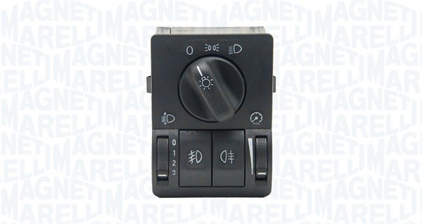 CMF_CI50996_WR