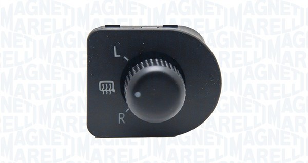CMF_CI51006_WR