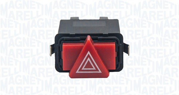 CMF_CI51009_WR