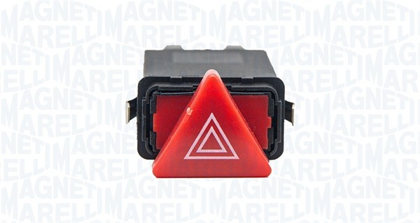CMF_CI51010_WR