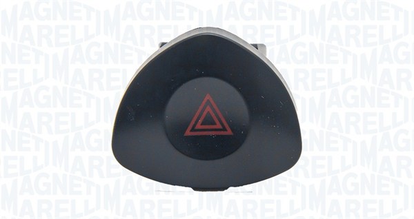 CMF_CI51011_WR