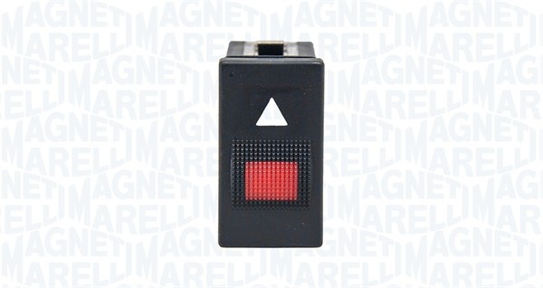 CMF_CI51016_WR