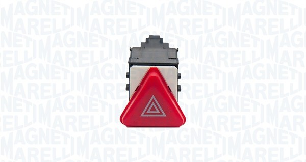 CMF_CI51025_WR