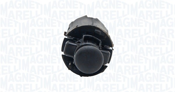 CMF_CI51029_WR