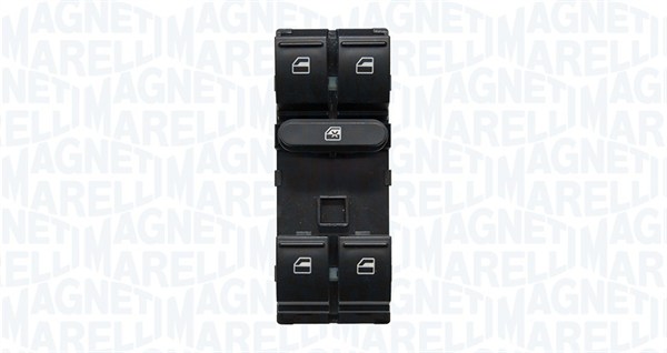 CMF_CI51038_WR