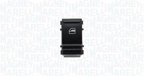 CMF_CI51040_WR
