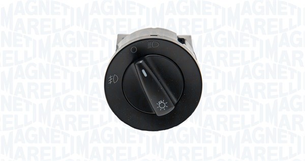 CMF_CI51057_WR