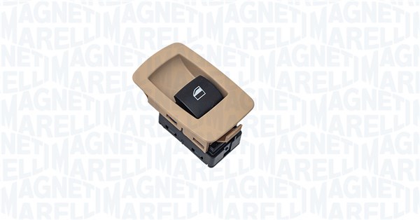 CMF_CI51067-WR