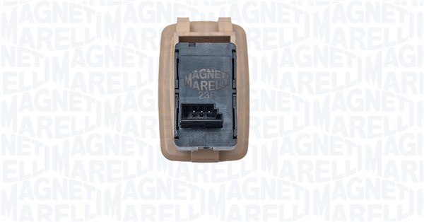 CMF_CI51067_1-WR
