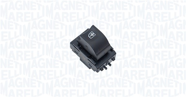 CMF_CI51180-WR