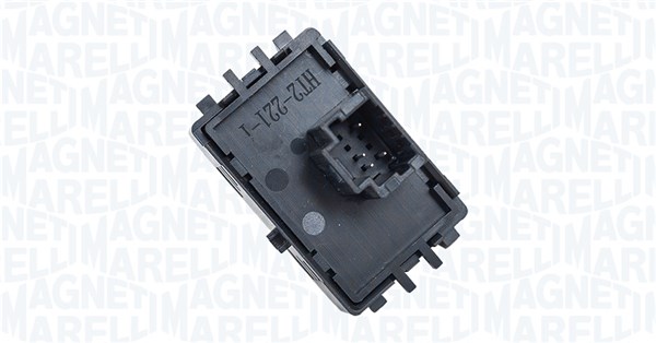 CMF_CI51180_1-WR