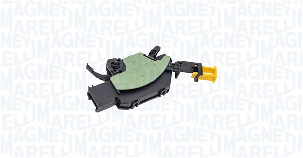 CMF_CI51214-WR