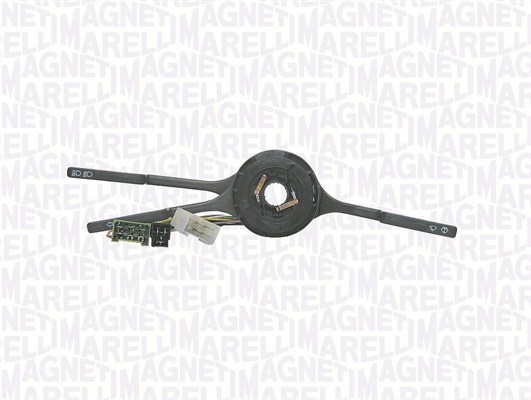 CMF_DA41557_WR