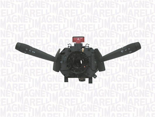CMF_DA43112_WR