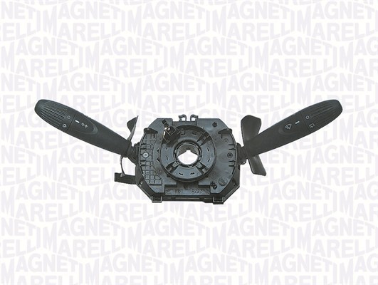 CMF_DA43190_WR