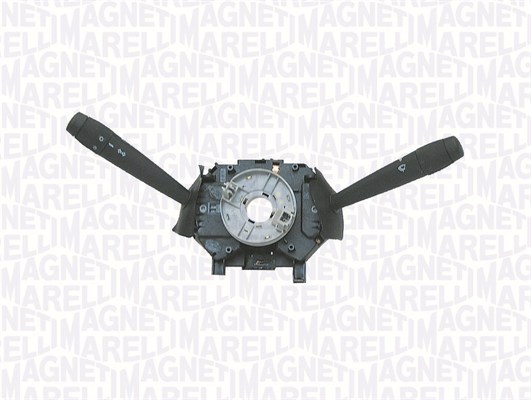 CMF_DA43194_WR