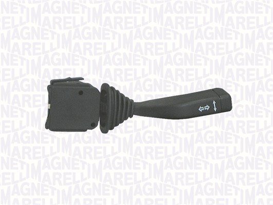 CMF_DA50041_WR