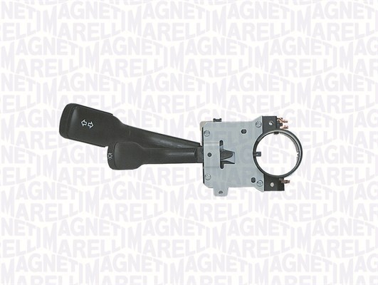 CMF_DA50087_WR
