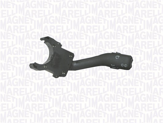 CMF_DA50092_WR