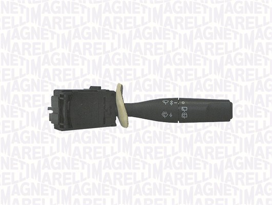 CMF_DA50093_WR