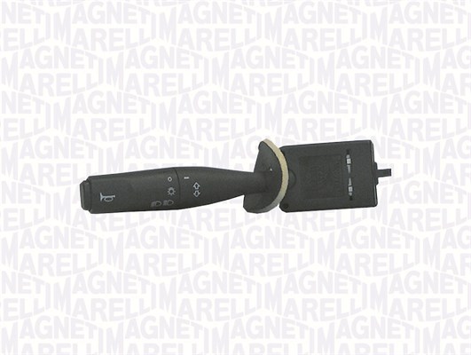 CMF_DA50094_WR