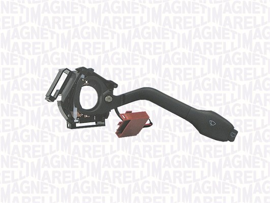 CMF_DA50096_WR