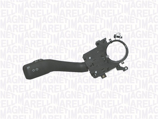 CMF_DA50098_WR